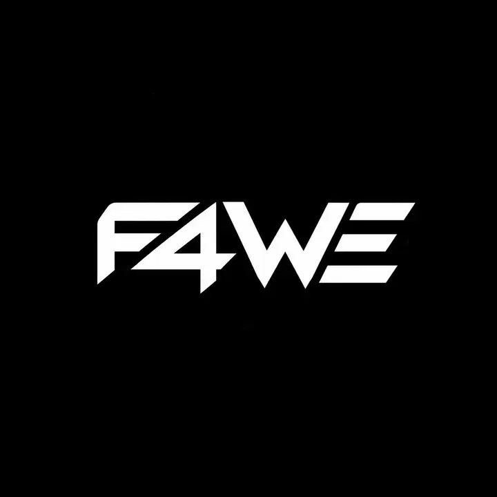 F4WE profile icon